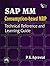 SAP MM Purchasing: Technical Reference and Learning Guide