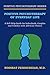 Positive Psychotherapy of Everyday Life: A Self-Help Guide for Individuals, Couples and Families with 250 Case Stories