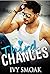 Third Chances by Ivy Smoak