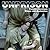 UnPrison