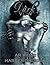 A Dark Vow by A.R. Vidal