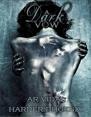 A Dark Vow