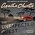 The Unexpected Guest by Charles  Osborne