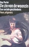 De zin van de waa...