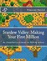 Stardew Valley: M...