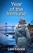 Year of the Immune