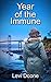 Year of the Immune (The Sur...