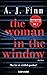 The Woman in the Window