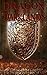 Dragon In The Darklands: Th...
