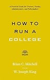 How to Run a Coll...