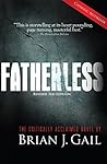 Fatherless