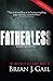 Fatherless (American Tragedy Trilogy Book 1)