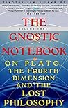 The Gnostic Noteb...