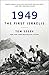 1949 The First Israelis by Tom Segev 1949 The First Israelis by Tom Segev