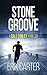 Stone Groove (Dale Conley Action Thrillers #1)
