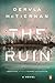 The Ruin (Cormac Reilly, #1)