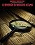 Le Avventure di Sherlock Holmes (GRANDI OPERE DI CRIMINALITÀ E MISTERO Vol. 18) (Italian Edition)