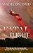 Fatal Flight