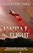 Fatal Flight