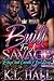 Built for a Savage by K.L. Hall