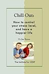 Chill Out by Jim Byrne