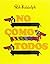No como todos (Odd Dog Out)