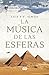 La música de las esferas