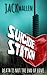 Suicide Station