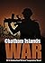 Chatham Islands War