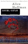 Local Girls