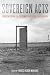 Sovereign Acts: Contesting Colonialism Across Indigenous Nations and Latinx America