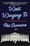 West Winging It: ...