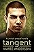 Tangent: A Liminals Prequel...