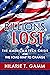 Billions Lost: The American...
