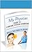My Physician Guide to Chronic Fatigue Syndrome: What You Need to Know