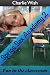 Sprigs Sex Academy 2
