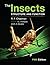The Insects South Asian Edition