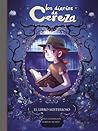 El libro misterioso by Joris Chamblain