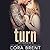 Turn (Gentry Generations #2)