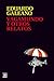 Vagamundo y otros relatos (Biblioteca Eduardo Galeano nº 22) by Eduardo Galeano