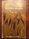 The neolithic revolution, (British Museum) The neolithic revolution, (British Museum)