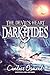 The Devil's Heart (Dark Tides, #1)