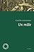Un mâle (French Edition)