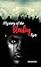 Mystery of the Bleeding Eyes by Sandeep Ray