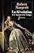La Révolution, Tome 1: L'Am...