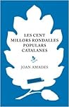 Les 100 millors rondalles populars catalanes