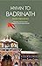 Hymn to Badrinath