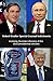 United States v. Internet R...