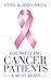 Counselling Cancer Patients: A Must Read!