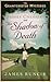 Sidney Chambers and the Shadow of Death by James Runcie